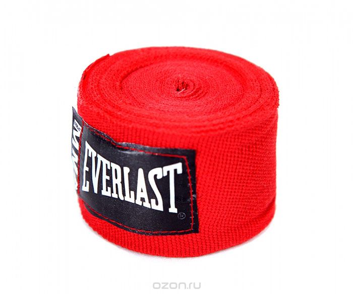    Everlast MMA,  2,54 , : 