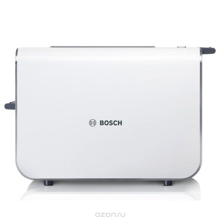 Bosch TAT 8611 