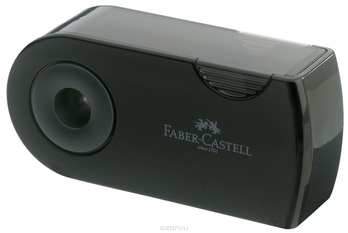 Faber-Castell   Sleeve  