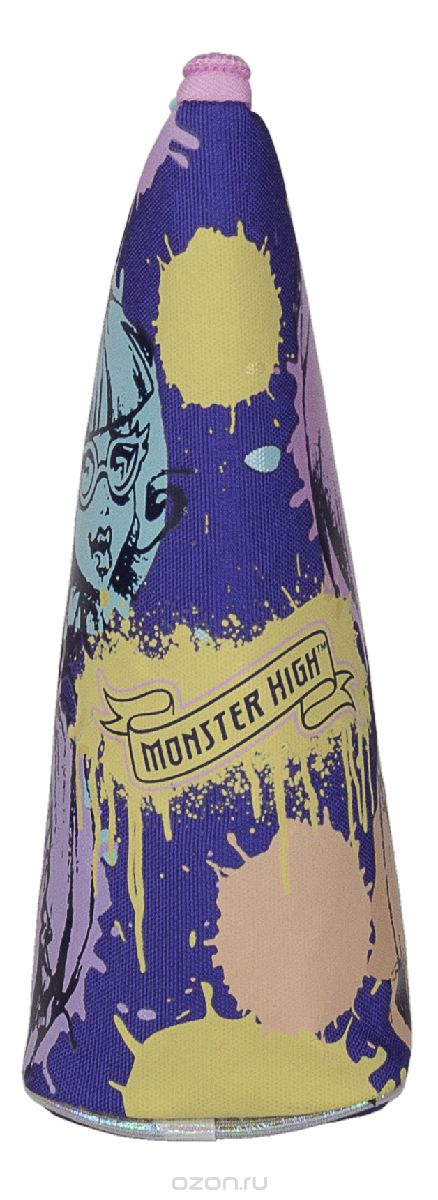 Monster High  MHCB-RT2-434