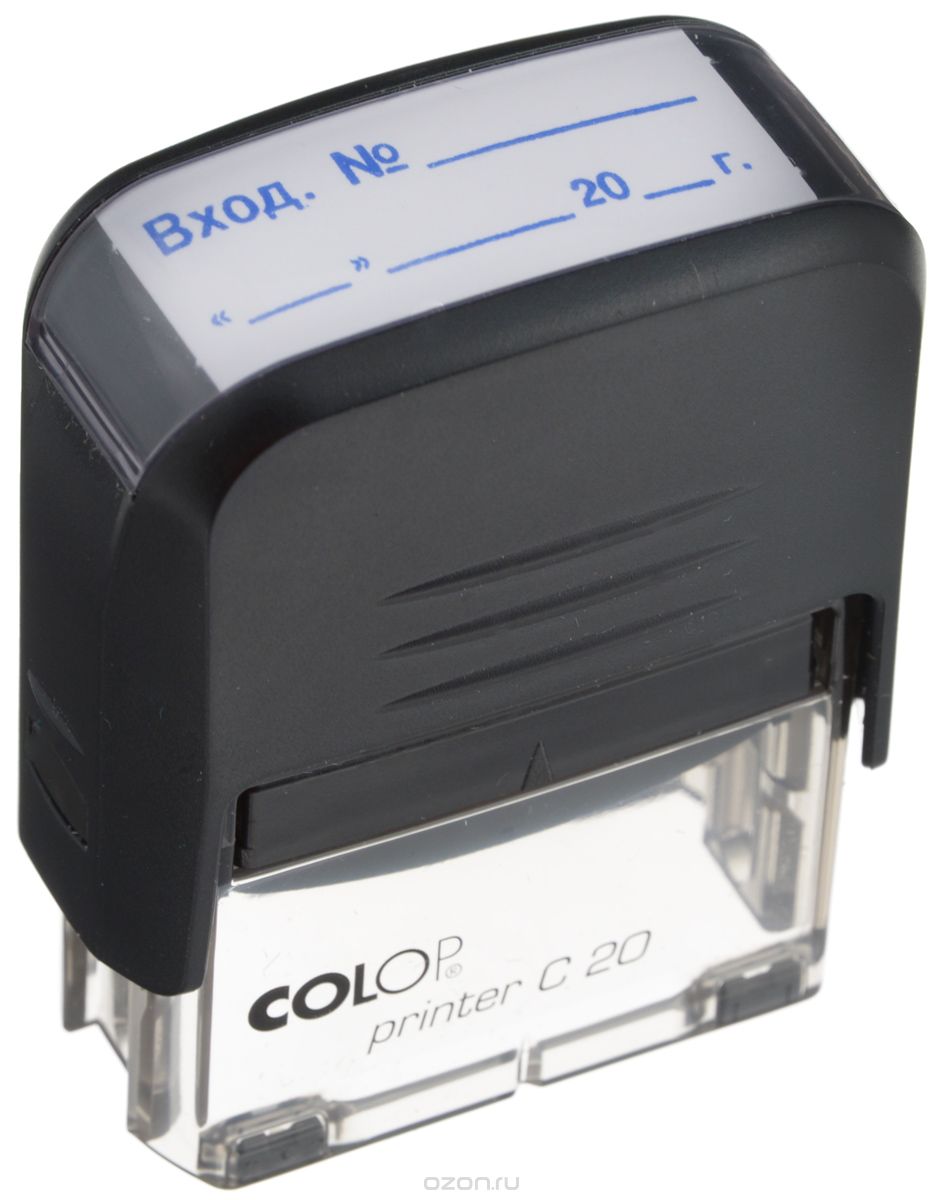 Colop  Printer C20      