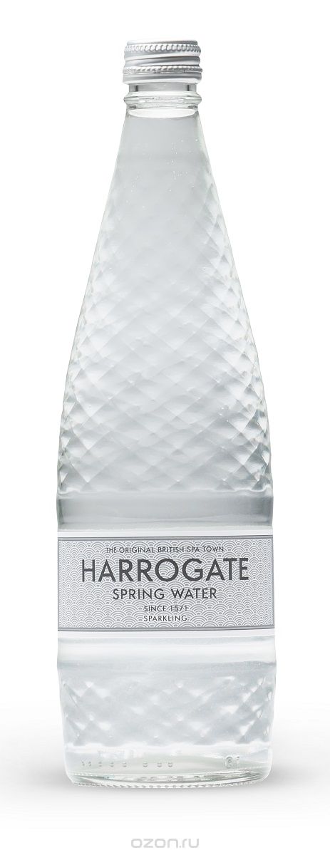 Harrogate   , 750  ()