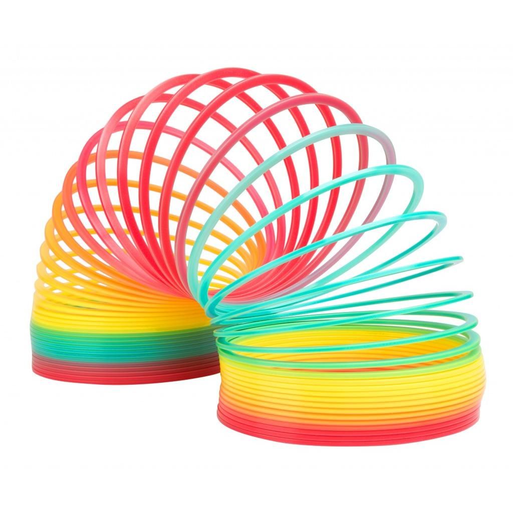 Slinky     