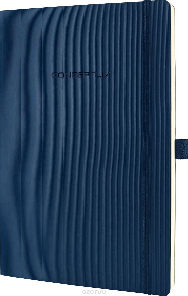 Sigel  Conceptum Softcover 97     A4  -