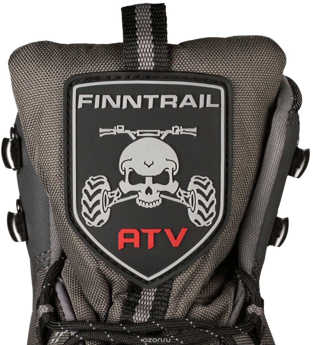    Finntrail New Stalker, : , . 5192.  46