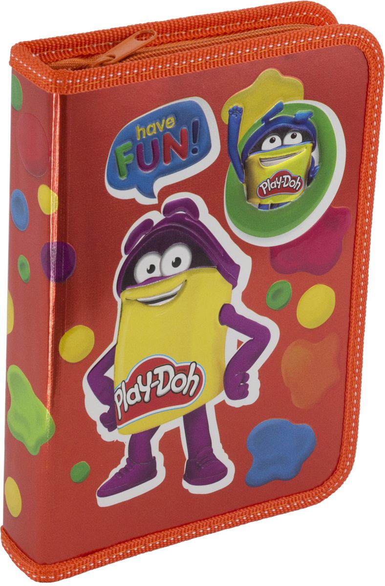 Play-Doh    PDFB-UT1-031PR