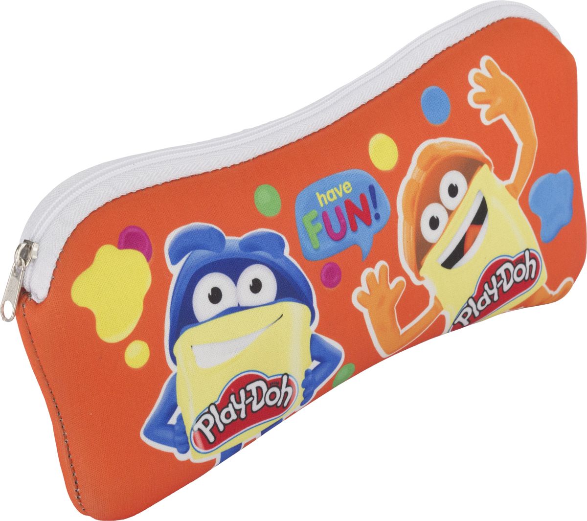 Play-Doh    PDFB-UT1-042N