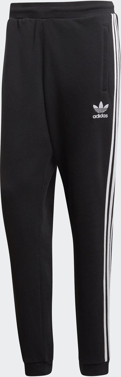   Adidas 3-Stripes Pants, : . DH5801.  S (44/46)
