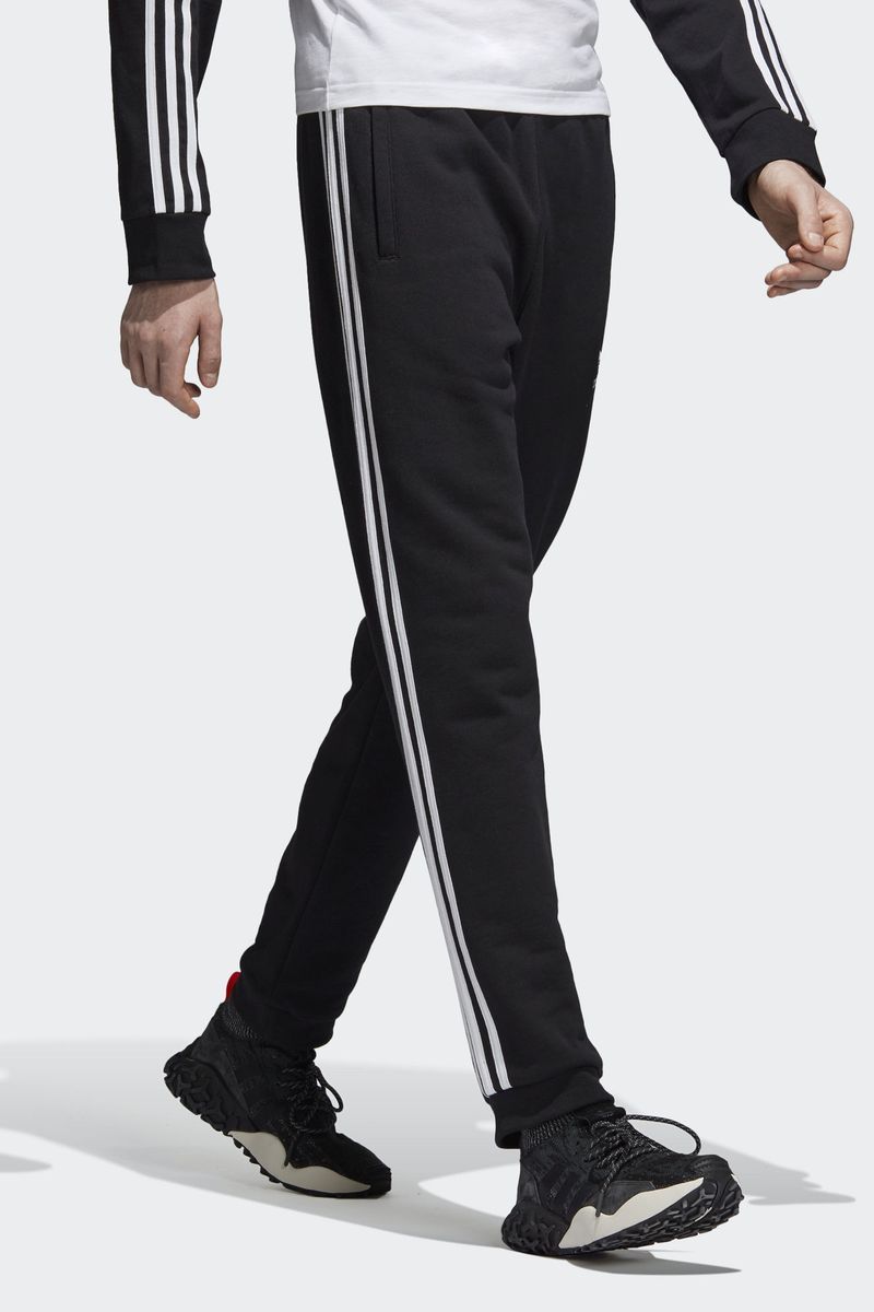   Adidas 3-Stripes Pants, : . DH5801.  L (52/54)
