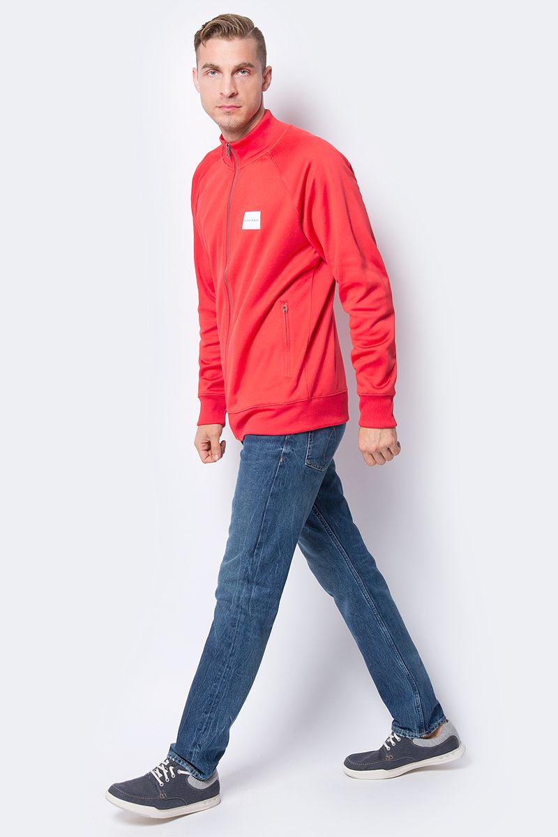   Calvin Klein Jeans, : . J30J307747_6760.  L (48/50)
