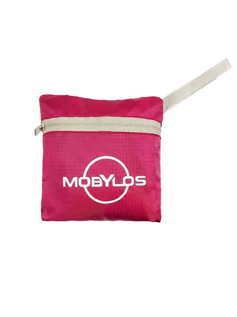  Mobylos Compact, , : 