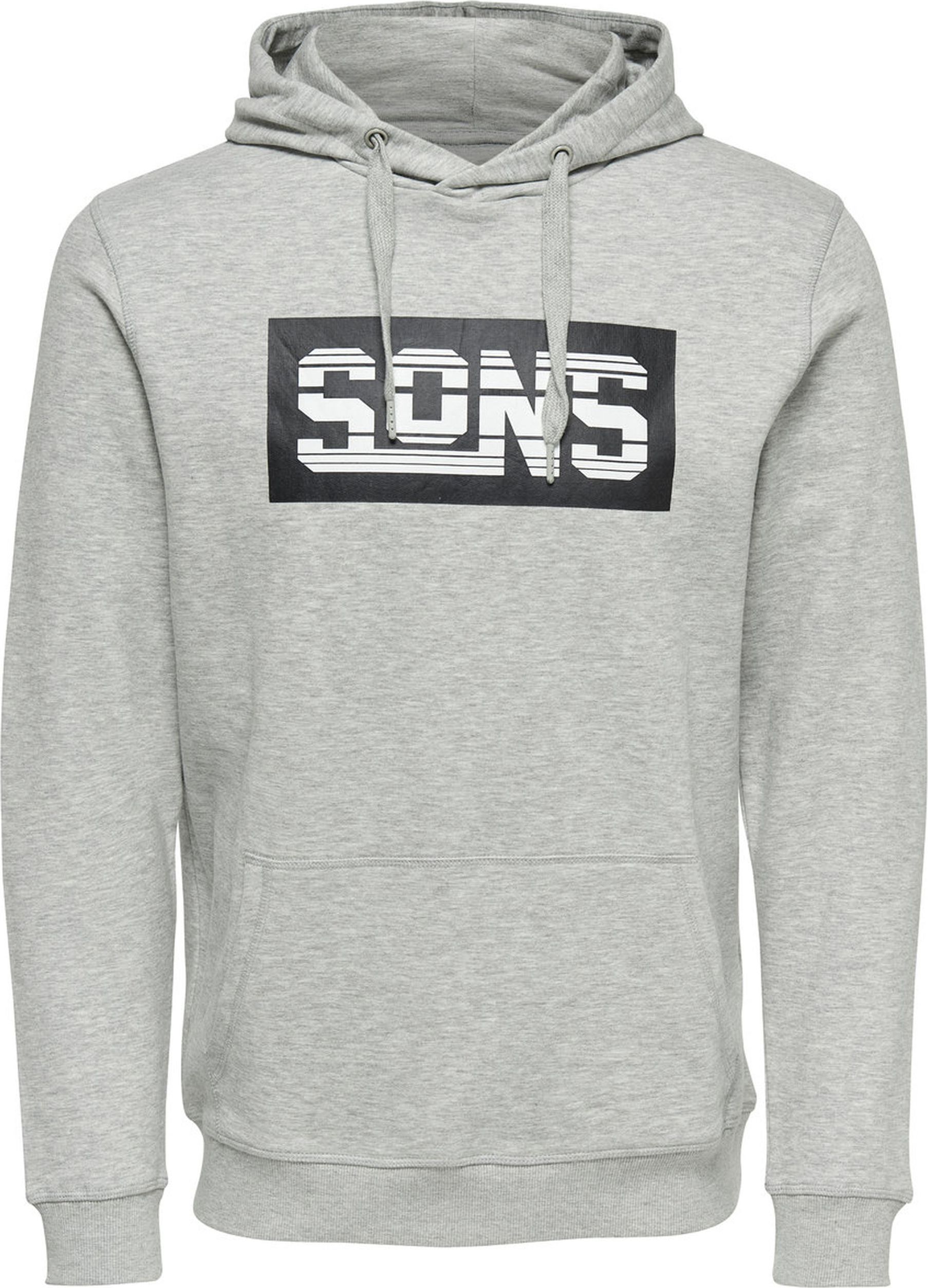   Only & Sons, : . 22011962.  S (46)