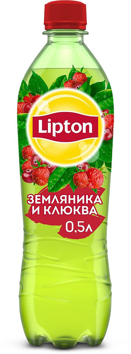 Lipton Ice Tea -  , 0,5 