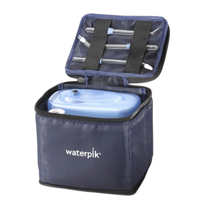  Waterpik Inc WP-300, WP-300