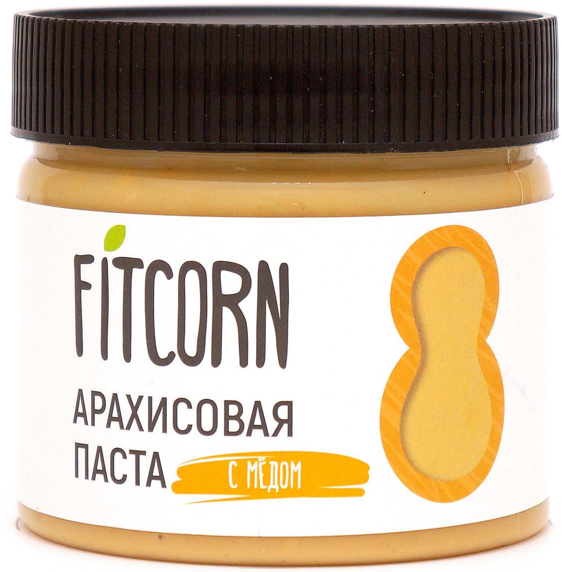   Fitcorn  , 300 