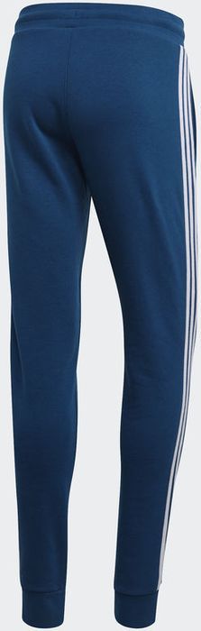   Adidas 3-Stripes Pant, : . DV1548.  M (48/50)