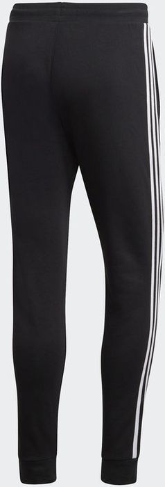   Adidas 3-Stripes Pant, : . DV1549.  L (52/54)