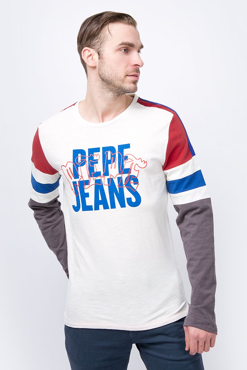   Pepe Jeans, : . 097.PM505930..803.  XL (50/52)