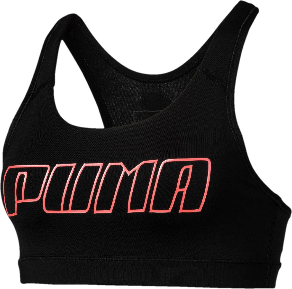 -  Puma 4Keeps Bra M, : . 51699619.  XL (50)