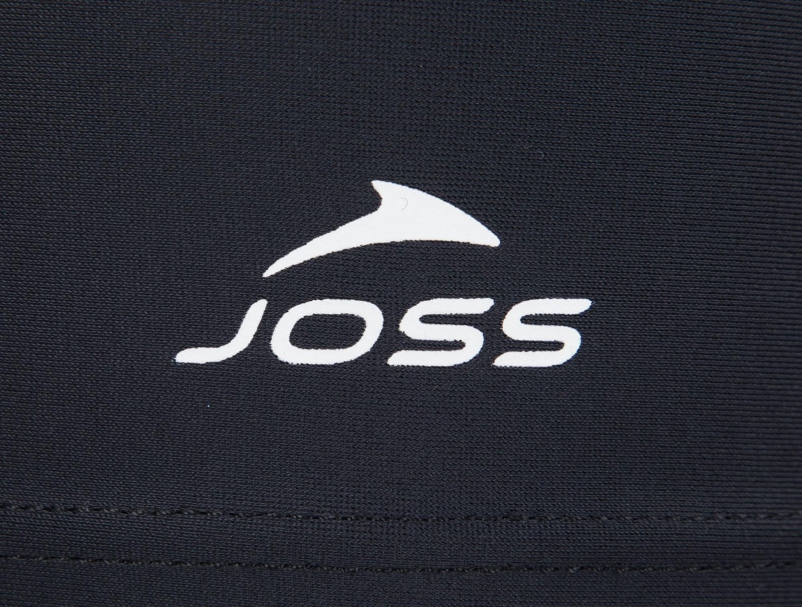    Joss Boys' Swim Trunks, : , . BLX05S6-AU.  164