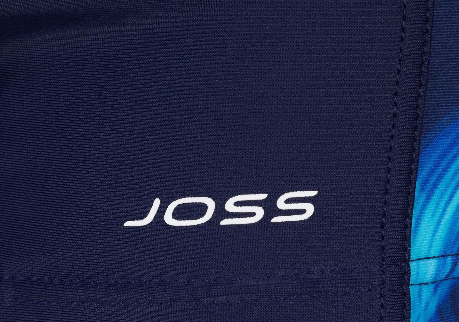    Joss Boys' Swim Trunks, : , . BSX04S6-MQ.  164