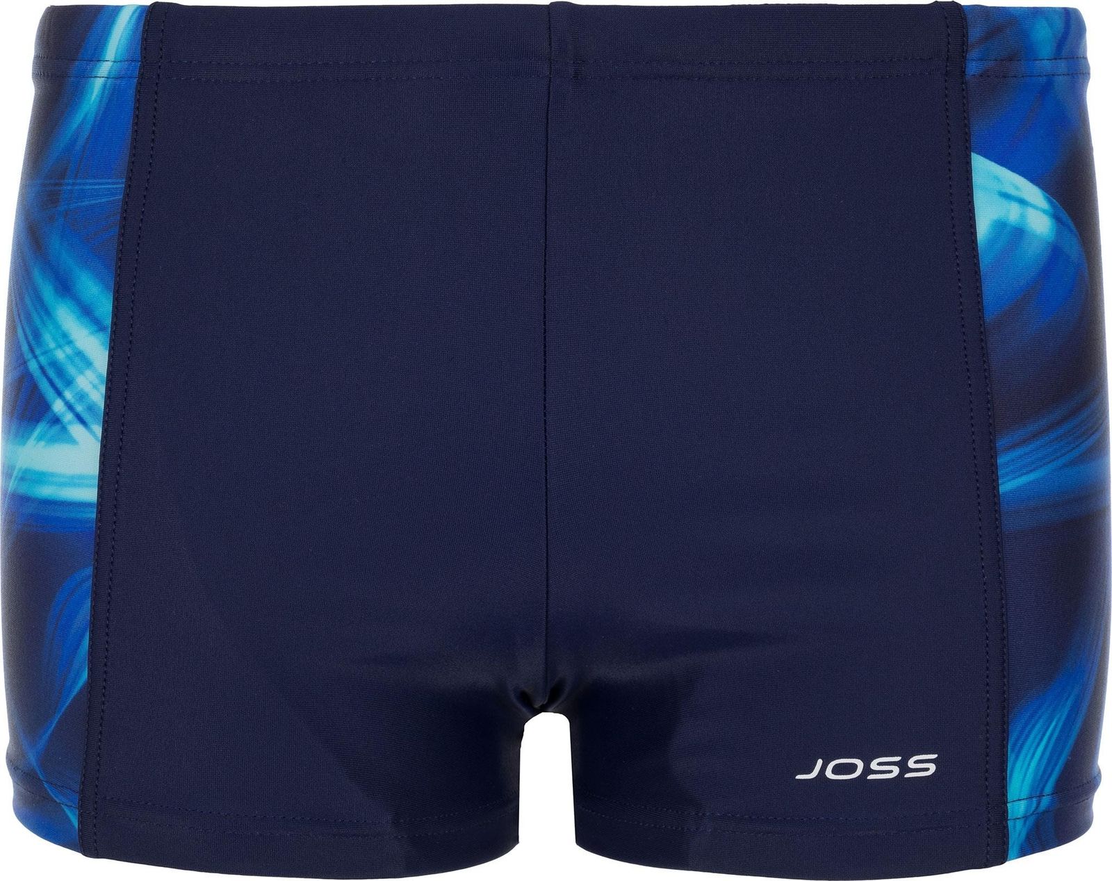    Joss Boys' Swim Trunks, : , . BSX04S6-MQ.  140