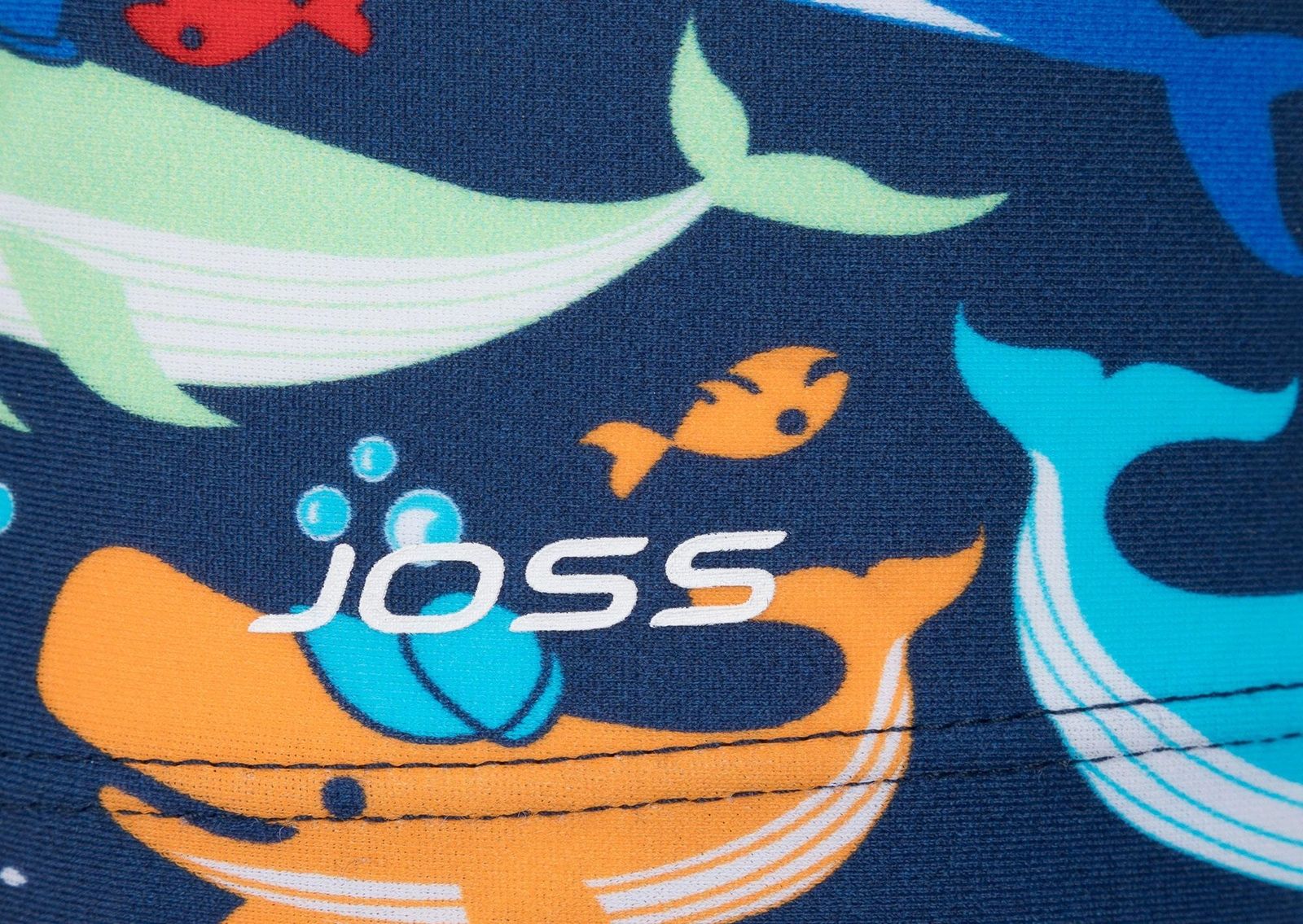    Joss Boys' Swim Trunks, : , . BSX02S6-ME.  110