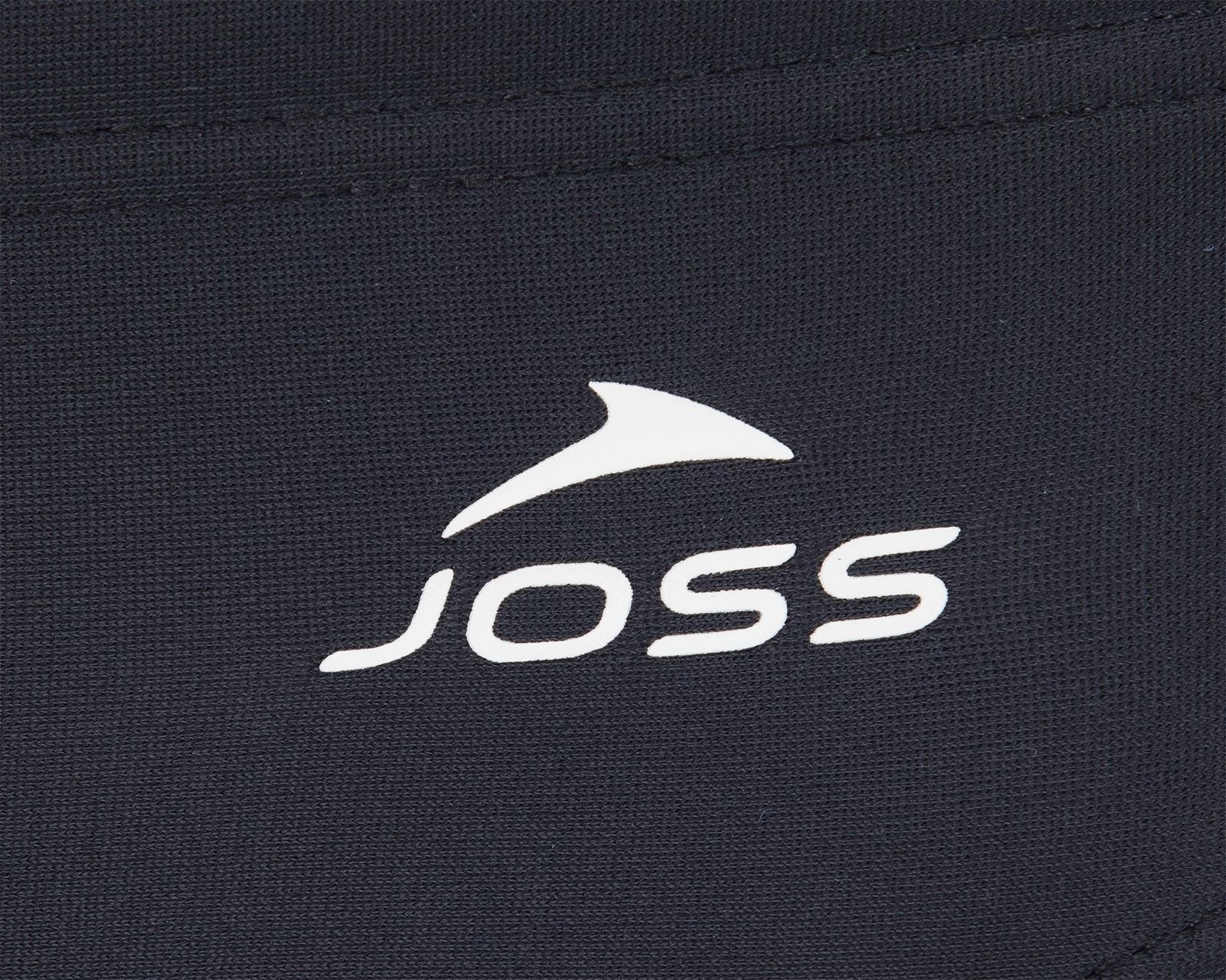    Joss Boys' Swim Trunks, : -. S19AJSWTB02-93.  152