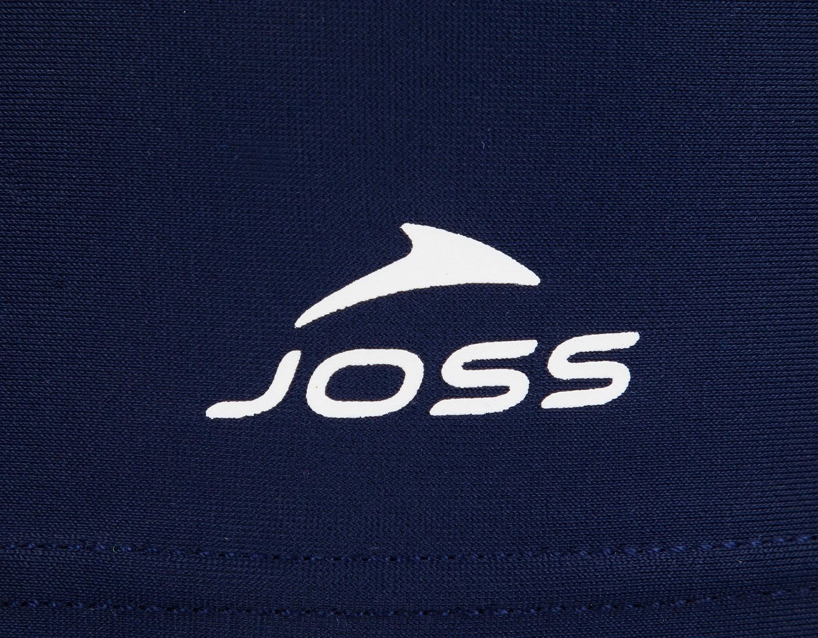    Joss Boys' Swim Trunks, : . S19AJSWTB01-V4.  152