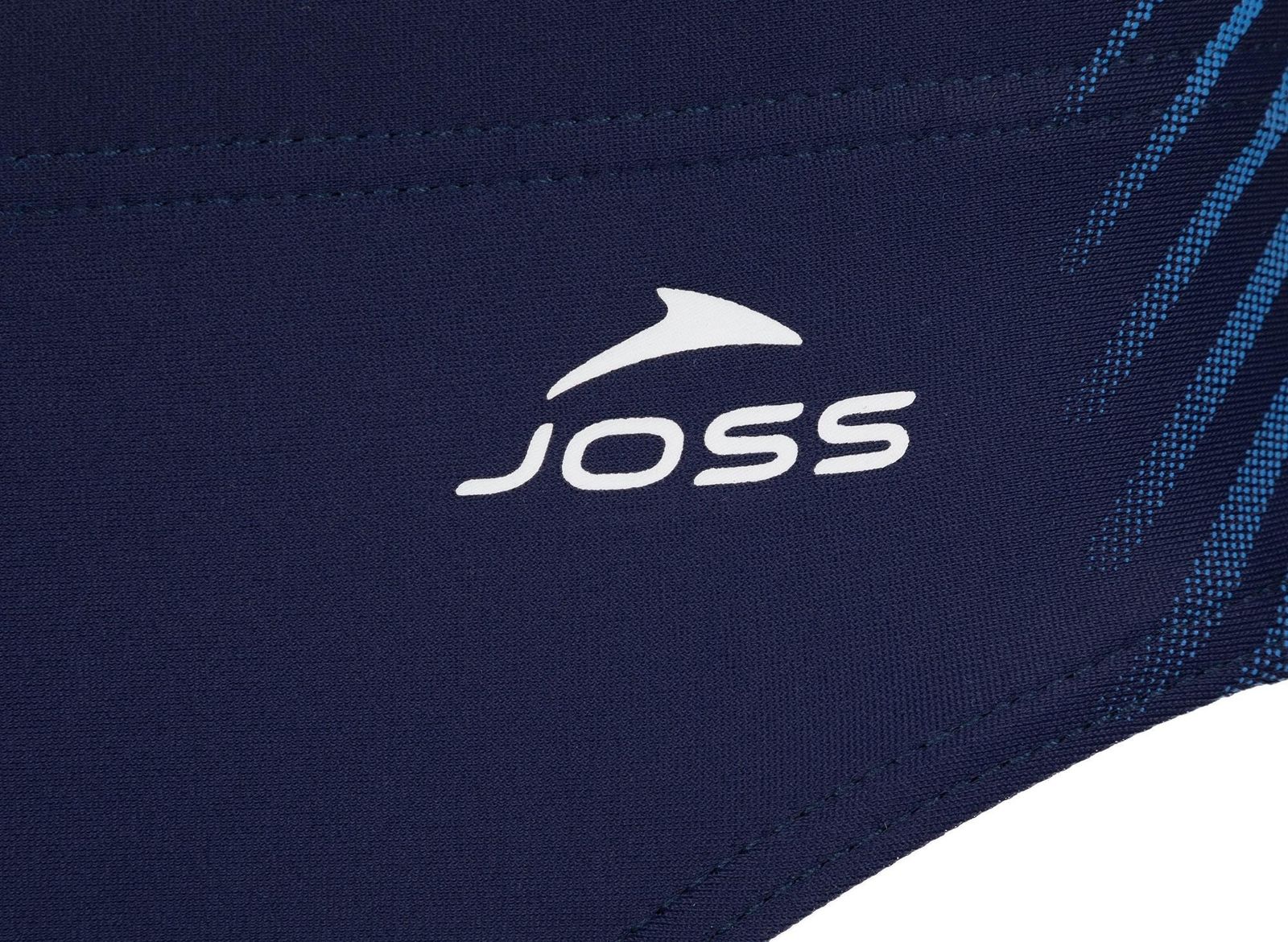    Joss Boys' Swim Trunks, : . S19AJSWTB02-V4.  164