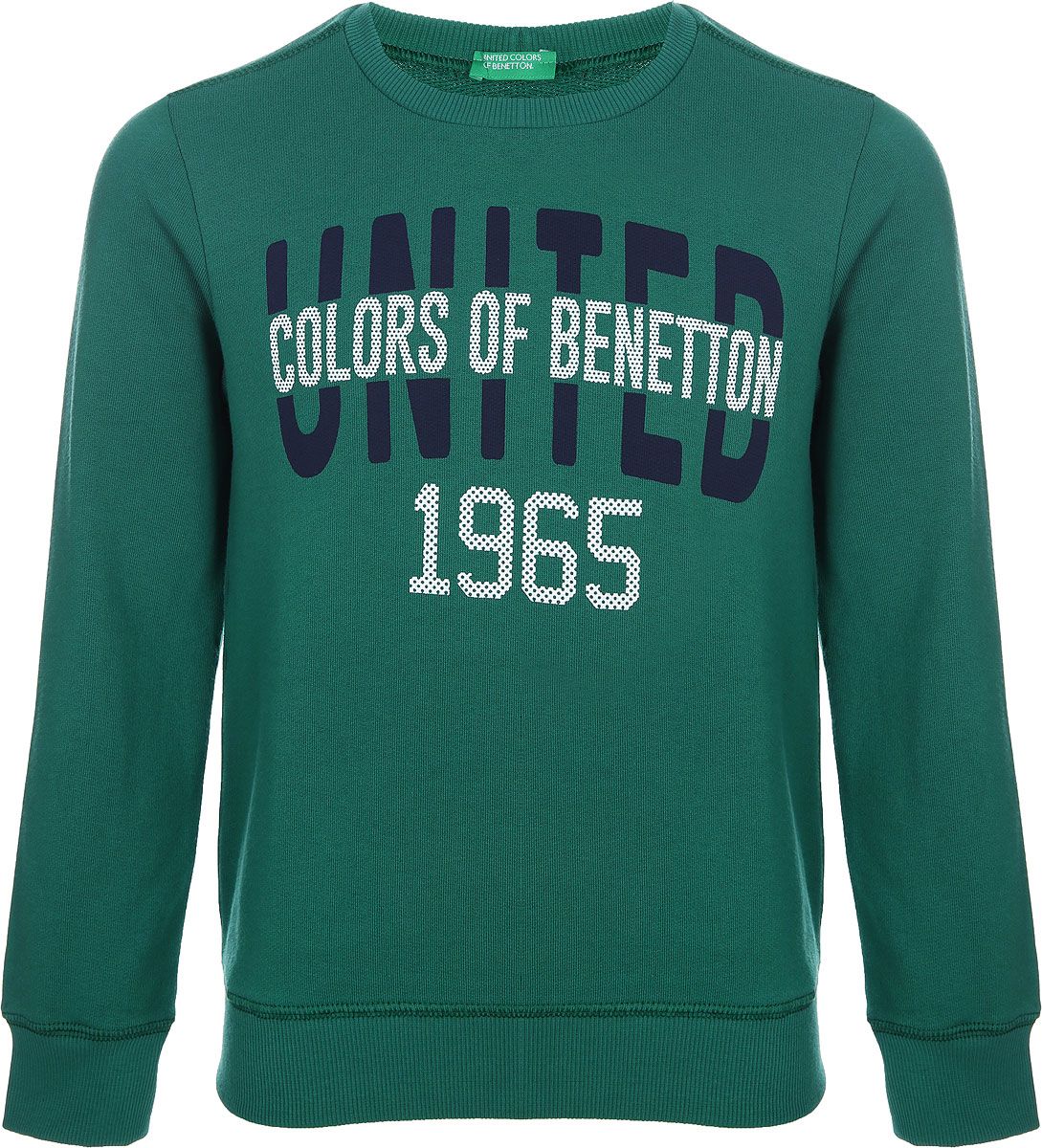    United Colors of Benetton, : . 3J68C13ZU_256.  M (130)