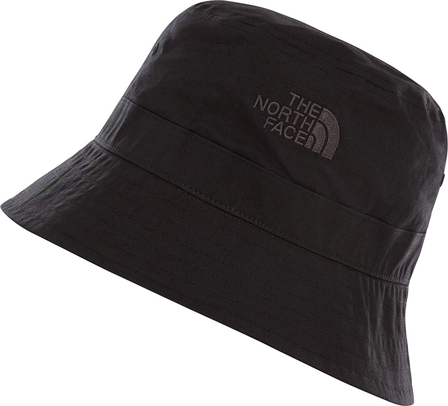  / The North Face Otton Bucket Hat, : . T93FK2JK3.  S/M (56/57)