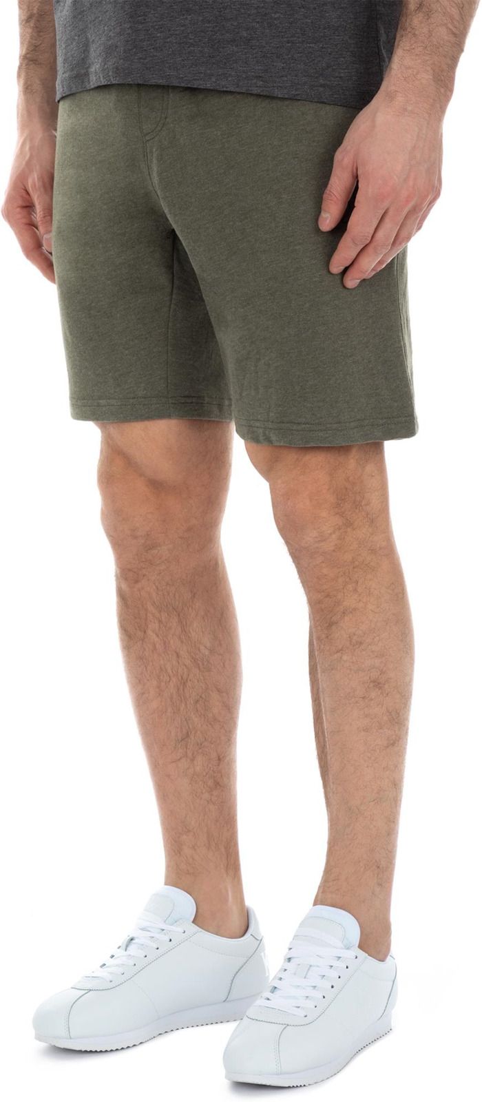   Kappa Men's Shorts, : -. 304IDQ0-5U.  L (50)