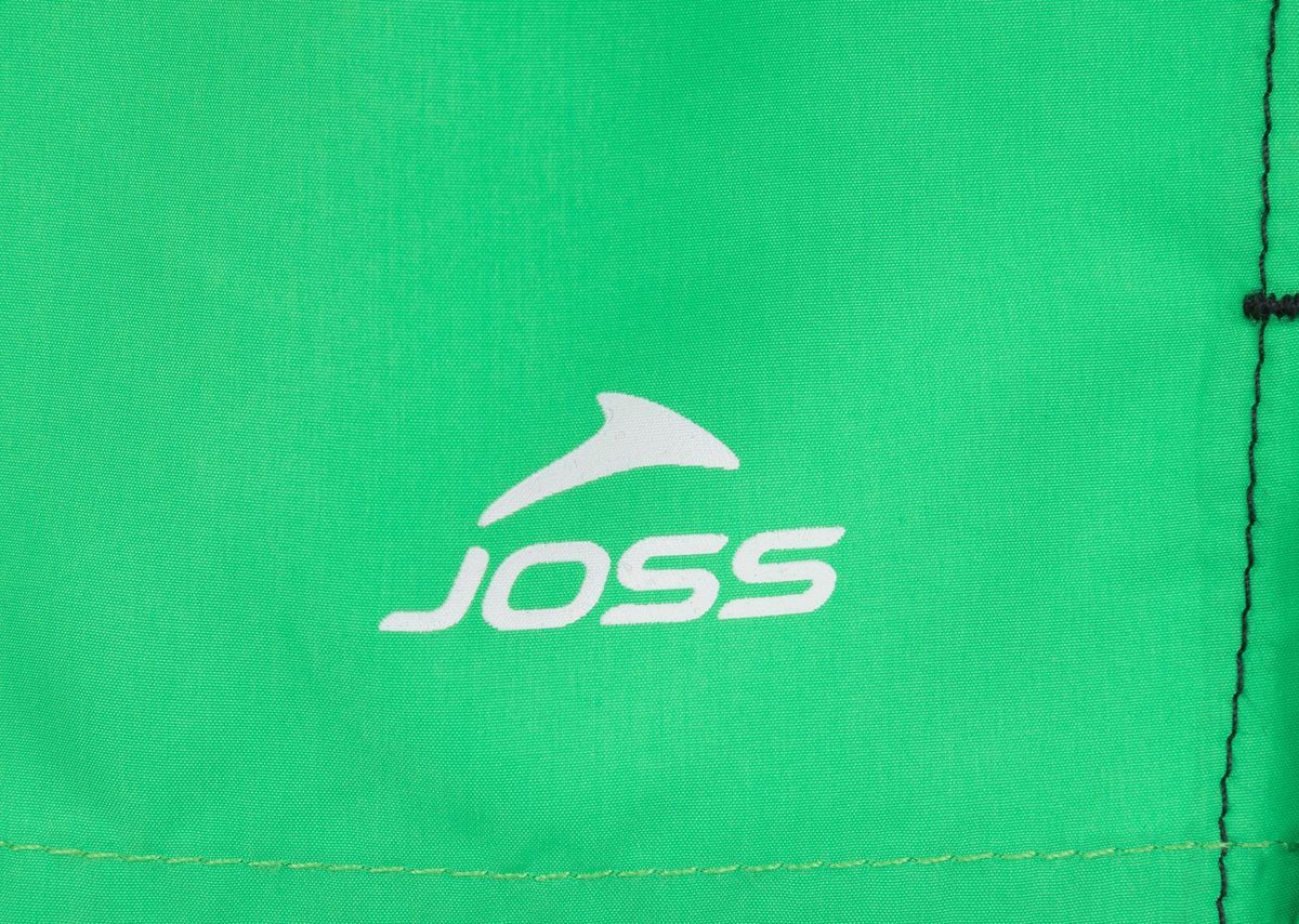    Joss Boys' Swim Shorts, : , . A19AJSSHB01-AU.  128
