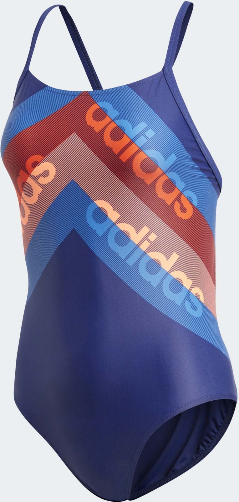  Adidas Fit 1Pc Lin, : , , . DH2403.  42 (50)